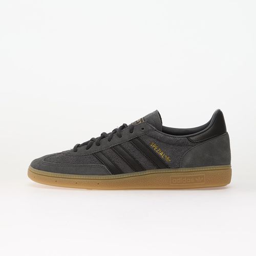 Baskets adidas Handball Spezial / / EUR 41 1/3 - adidas Originals - Modalova