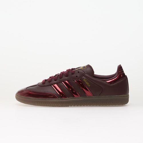 Baskets adidas Samba Og W / / EUR 42 - adidas Originals - Modalova