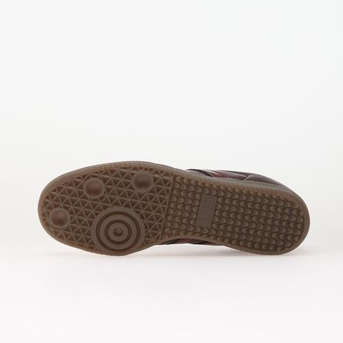 Baskets adidas Samba Og W / / EUR 42 - adidas Originals - Modalova