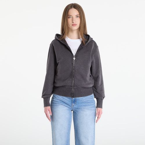 Sweatshirt Hooded California Sweatshirt XS - GUESS - Modalova