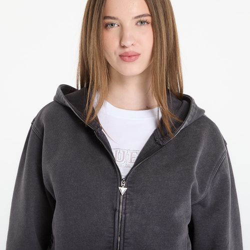 Sweatshirt Hooded California Sweatshirt XS - GUESS - Modalova