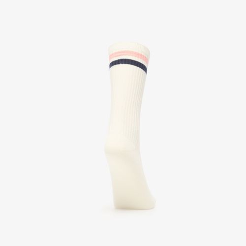 College Socks Universal - GUESS - Modalova