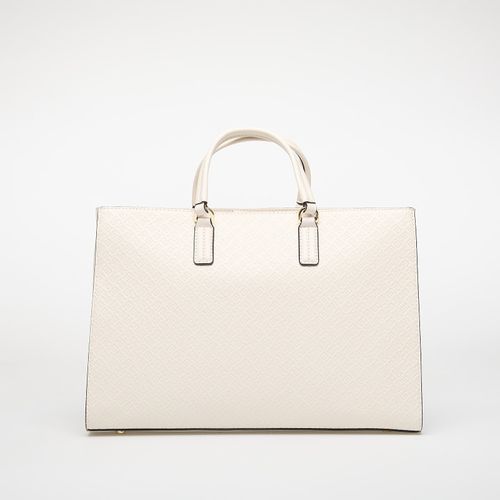 Daily Satchel Mono Universal - Tommy Hilfiger - Modalova