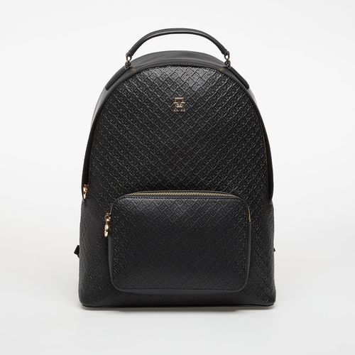 Sac à dos Daily Backpack Mono Universal - Tommy Hilfiger - Modalova