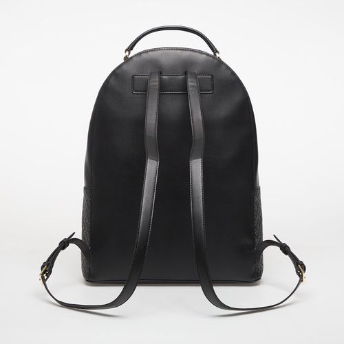 Sac à dos Daily Backpack Mono Universal - Tommy Hilfiger - Modalova