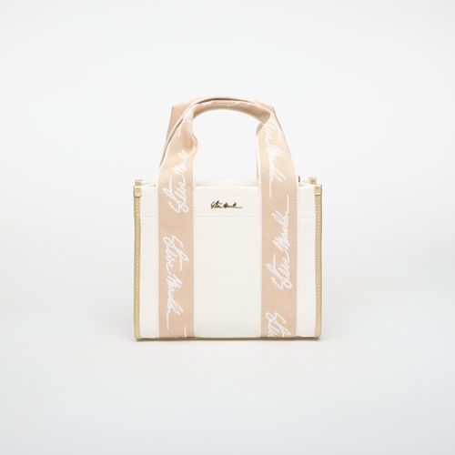 Steve Madden Btidal White Universal - Steve Madden - Modalova