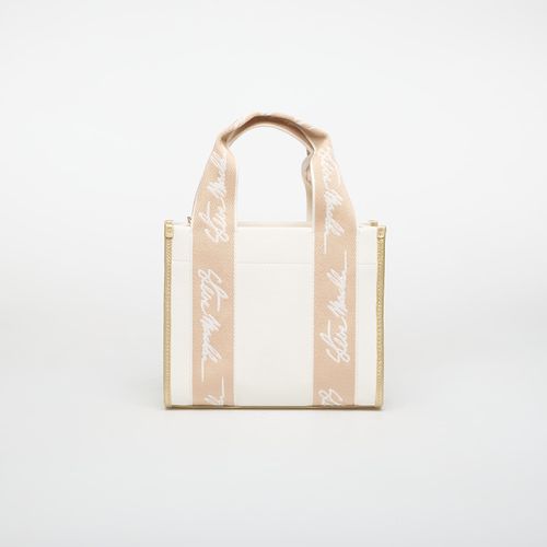 Steve Madden Btidal White Universal - Steve Madden - Modalova