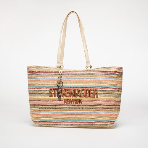 Bcocos-S Universal - Steve Madden - Modalova