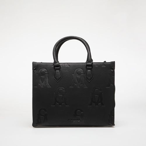 Bstilo-X / Universal - Steve Madden - Modalova