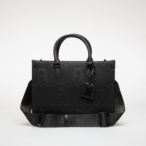 Bstilo-X / Universal - Steve Madden - Modalova
