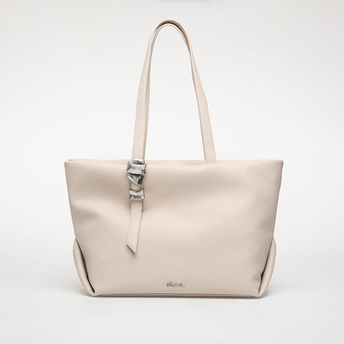 Steve Madden Bglace Chalk Universal - Steve Madden - Modalova