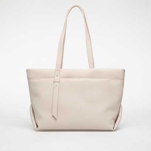Steve Madden Bglace Chalk Universal - Steve Madden - Modalova