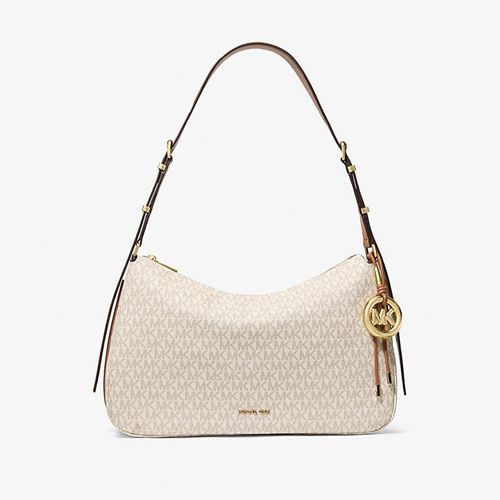 Md Tz Conv Shoulder / Universal - Michael Kors - Modalova