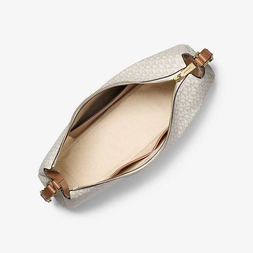 Md Tz Conv Shoulder / Universal - Michael Kors - Modalova