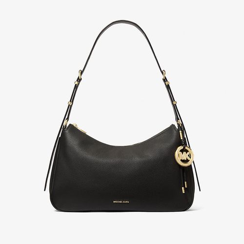 Md Tz Conv Shoulder Universal - Michael Kors - Modalova