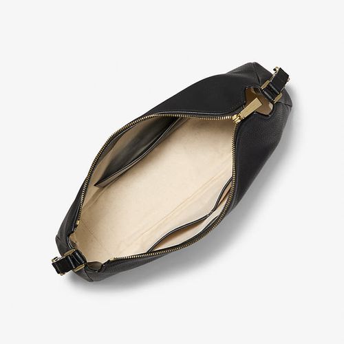 Md Tz Conv Shoulder Universal - Michael Kors - Modalova