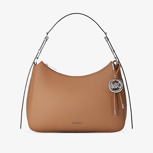 Md Tz Conv Shoulder Universal - Michael Kors - Modalova