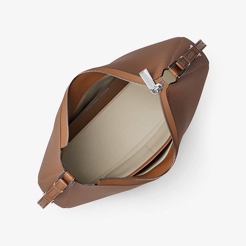 Md Tz Conv Shoulder Universal - Michael Kors - Modalova