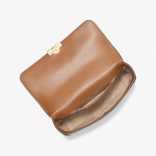 Lg Conv Chain Shoulder / Universal - Michael Kors - Modalova