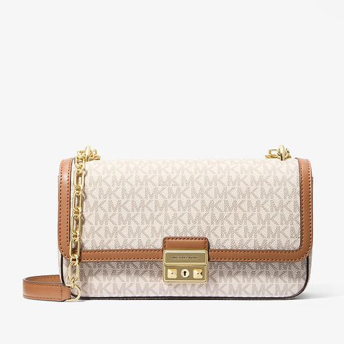 Lg Conv Chain Shoulder / Universal - Michael Kors - Modalova