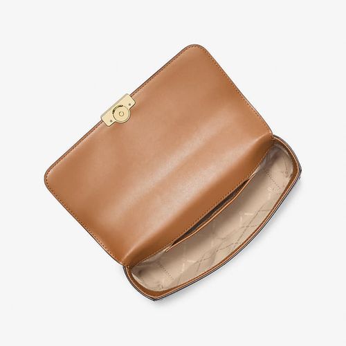 Lg Conv Chain Shoulder / Universal - Michael Kors - Modalova