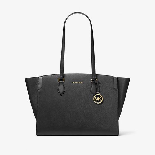 Lg Ew Tote Universal - Michael Kors - Modalova