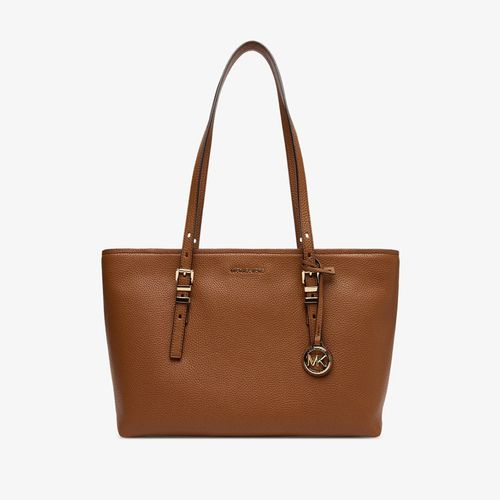 Md Ew Tz Tote Universal - Michael Kors - Modalova