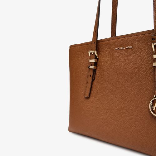 Md Ew Tz Tote Universal - Michael Kors - Modalova