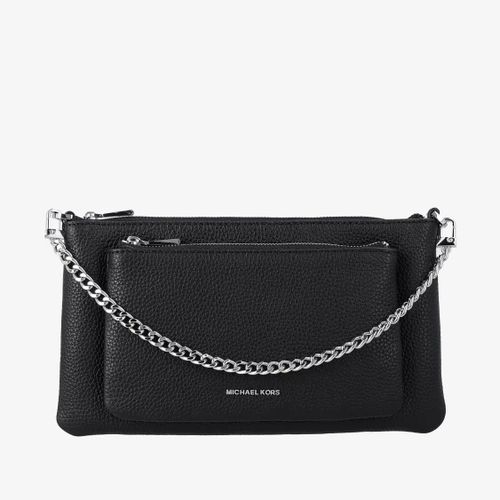 Md Pckt Conv Crossbody Universal - Michael Kors - Modalova