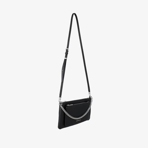 Md Pckt Conv Crossbody Universal - Michael Kors - Modalova