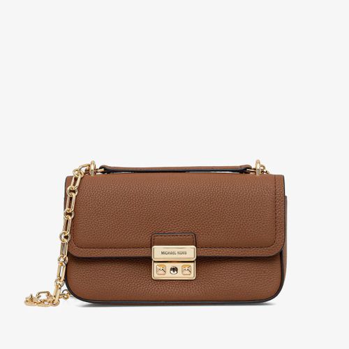 Sm Conv Chain Shoulder Universal - Michael Kors - Modalova