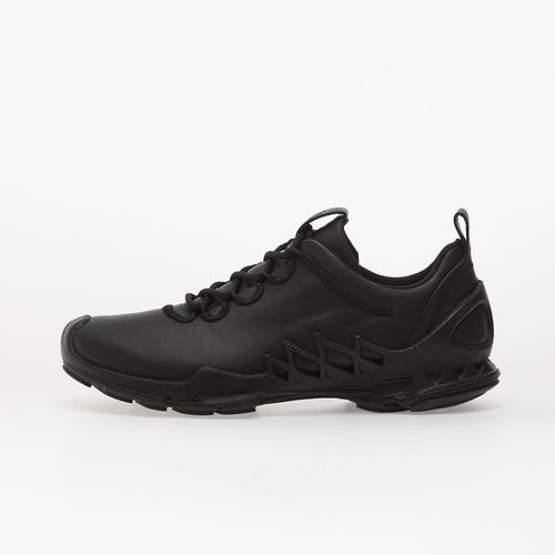 Baskets Biom Aex M EUR 44 - ECCO - Modalova