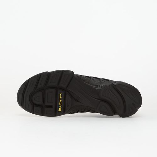 Baskets Biom Aex M EUR 44 - ECCO - Modalova