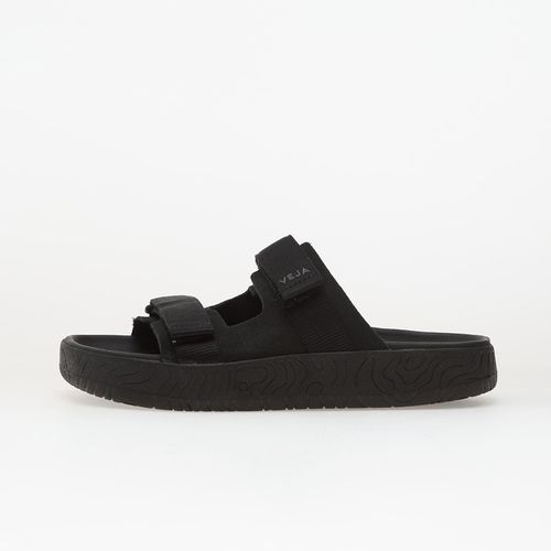 Baskets W Arpoador - EUR 37 - Veja - Modalova