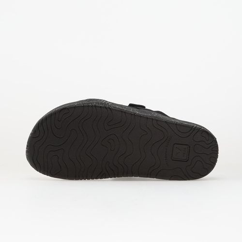 Baskets W Arpoador - EUR 37 - Veja - Modalova