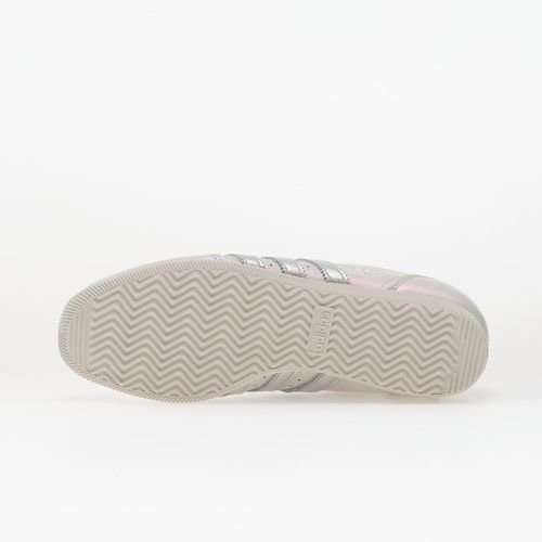 Baskets adidas Japan / / EUR 39 1/3 - adidas Originals - Modalova