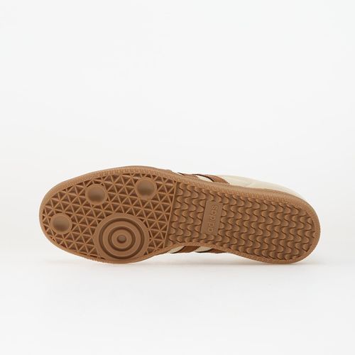Baskets adidas Samba Og W / / EUR 37 1/3 - adidas Originals - Modalova