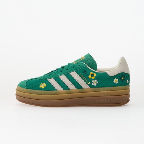 Baskets adidas Gazelle Bold / / EUR 38 2/3 - adidas Originals - Modalova
