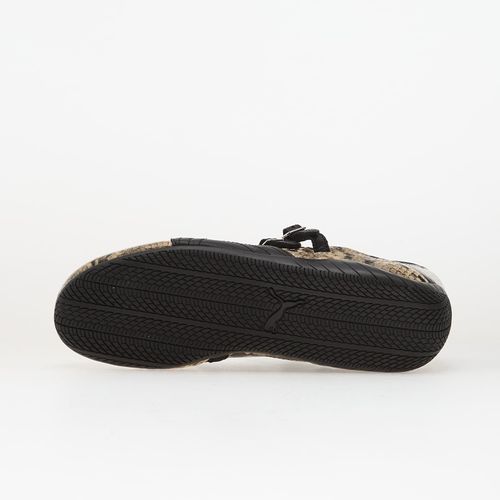 Baskets Speedcat Ballet Snake Wns / EUR 38.5 - Puma - Modalova