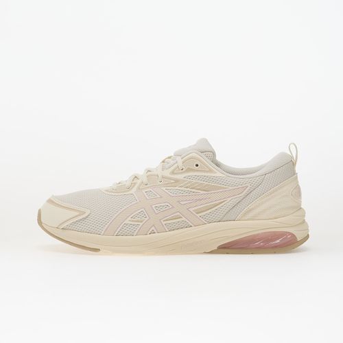 Baskets Gel-Quantum Kei / EUR 44.5 - Asics - Modalova
