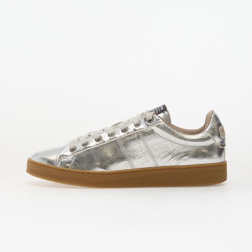 Baskets Leon Sneaker EUR 39 - AllSaints - Modalova