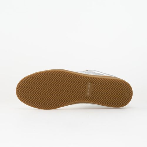 Baskets Leon Sneaker EUR 39 - AllSaints - Modalova