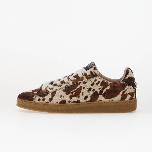 Baskets Leon Sneaker EUR 38 - AllSaints - Modalova