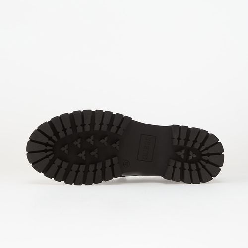 Baskets GUESS Almer Black EUR 41 - GUESS - Modalova
