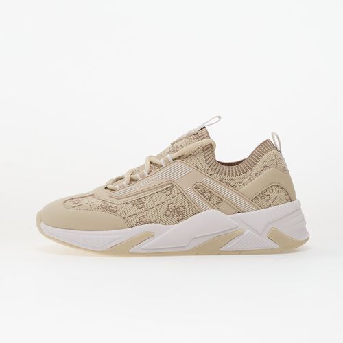 Baskets GUESS Genga Multi EUR 41 - GUESS - Modalova