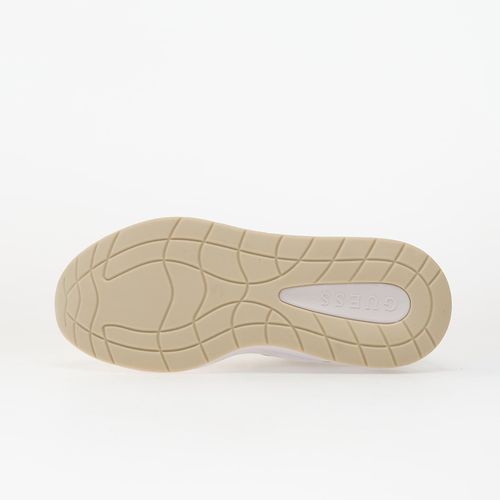 Baskets GUESS Genga Multi EUR 41 - GUESS - Modalova