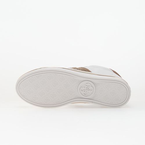 Baskets GUESS Stew Beibr EUR 40 - GUESS - Modalova