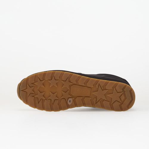 Baskets GUESS Tiah Black EUR 37 - GUESS - Modalova