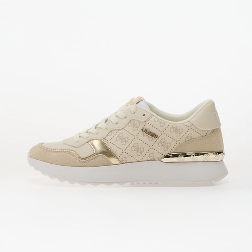 Baskets GUESS Vinsa5 Beibr EUR 41 - GUESS - Modalova