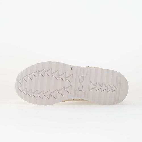 Baskets GUESS Vinsa5 Beibr EUR 36 - GUESS - Modalova